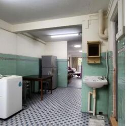 Blk 17 Lorong 7 Toa Payoh (Toa Payoh), HDB 3 Rooms #563939671